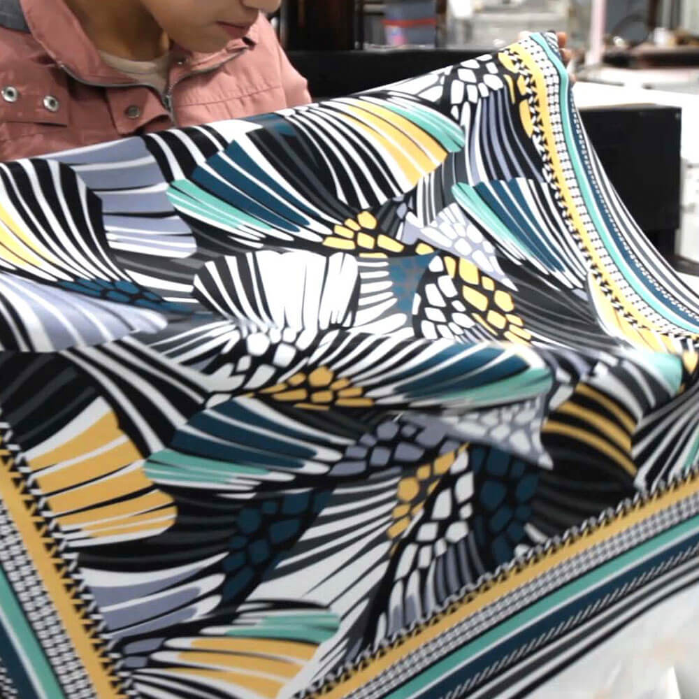 Fabrica Mechoacanejo