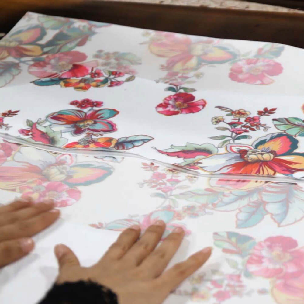 Fabrica Mechoacanejo