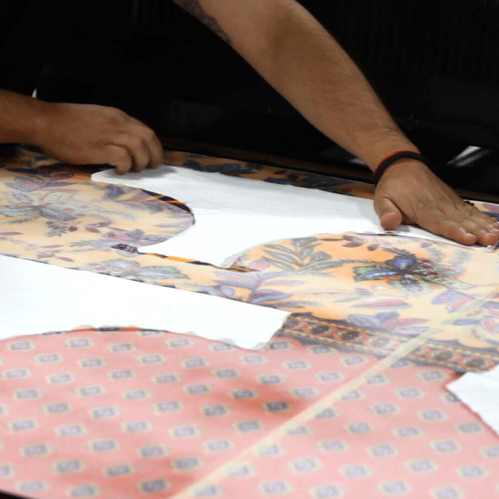 Fabrica Mechoacanejo